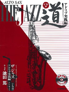 y AgTbNX U WY AhuH `R[hXP[EGNTTCYyCDtz ^ }n