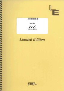 y LPV1698 sAmH[J Y^c ^ tFA[If}h