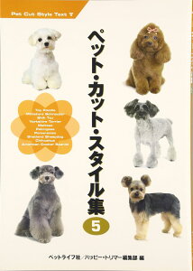 ybgEJbgEX^CW 5 ^ Ώ[