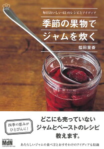 ̖{I G߂̉ʕŃW𐆂 63̃VsƃACfBA ^ GfBGkR[|[V