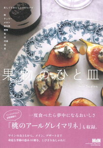 ̖{I ʕ̂ЂƎM ^ GfBGkR[|[V