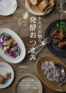 ̖{I 炾y܂ Ɖu͂オAȂ ^ GfBGkR[|[V