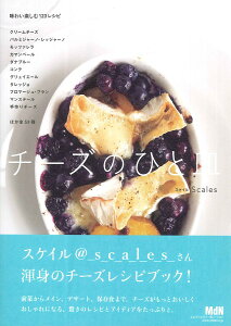 ̖{I `[ŶЂƎM 킢y123Vs ^ GfBGkR[|[V