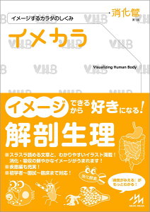 CJ `C[WJ_̂݁`  ^ fBbNfBA