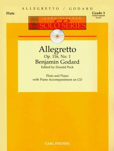 y MSOFL57 A AObgEi116ioW}ES_[j (t[g{sAm)yAllegretto Opus 116 ^ ~[WbNGCg