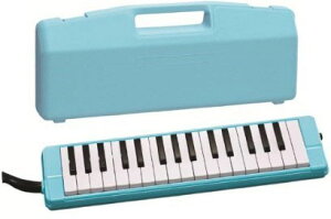 [I Ճn[jJ C|32B BLUE ^ [I