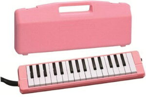 [I Ճn[jJ C|32P PINK ^ [I