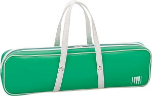 [I Ճn[jJ C|32Gsp\tgP[X GREEN ^ [I