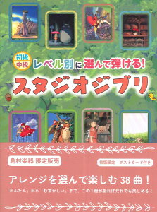 y yyꔄizxʂɑIŒeIX^WIWu ^ IWii