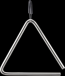 [I gCAO ZTR|15N ^ [I