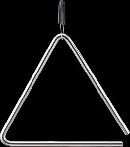 [I gCAO ZTR|18N ^ [I