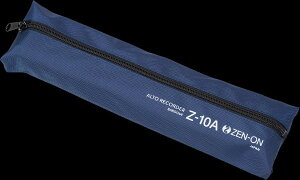 �[���I�� �A���g ���R�[�_�[ Z�|10A�p�P�[�X �^ �[���I��