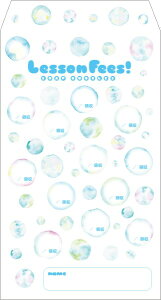 ӑ ڂ񂾂܁y10z ^ v}yit@V[j