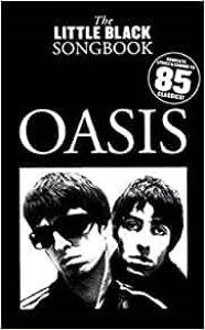 y GTP770 A IAVX^gEubNE\OubNi85Ȏ^jiR[hjsAM^[yt ^ Pbg~[WbN