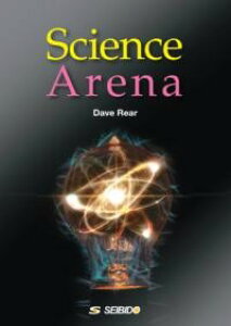 Science Arena ^ ŐVȊw̒T ^ ()