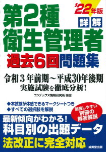 ډ 2qǗ҉ߋ6W f22N ^ o