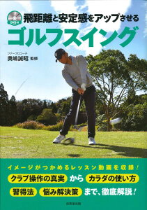 DVDt 򋗗ƈ芴AbvStXCO ^ o