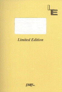 y LPS1986 sAm\ grace^䕗 ^ tFA[If}h
