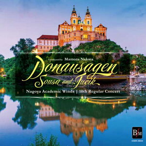 CD hiE̓``X[Uƃt`[N^ÉAJf~bNECY\t^t:ÉAJf~b ^ u[