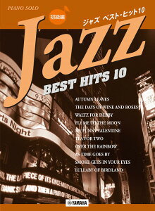 y sAm\ WYxXgEqbg10  ^ }n