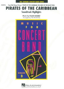 y MUP2066 A upC[cEIuEJrA`ꂽCvh[ifBYj[fjyP ^ ~[WbNGCg