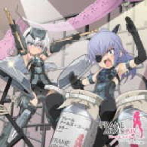 CD t[A[YEK[~[WbNE  A[LeNgiCV RjAvi ^ RrA~[WbN