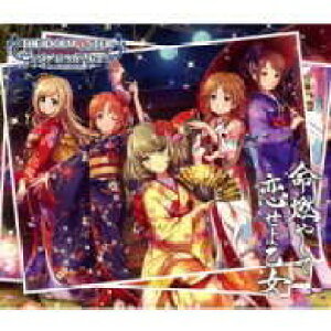 CD ACh}X^[VfK[YSTA _iCV DjASiCV ^ RrA~[WbN