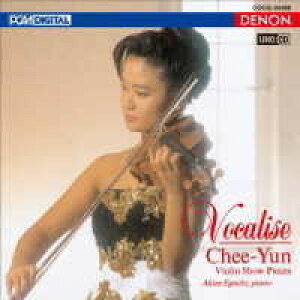CD UHQCDDENON�N���V�b�N�E�x�X �`�[�E�����i�E�J�@�C�I�����j�A�]����i�s�A �^ �R�����r�A�~���[�W�b�N