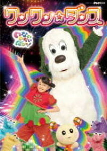 DVD NHKDVDȂȂ΂I` ͂邿AA[ ^ RrA~[WbN