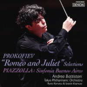 CD [UHQCD]vRtBGt oGy AhAEobeBXg[jwt ^ RrA~[WbN