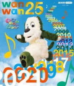 Bru-ray NHKVIDEOȂȂ΂I A[ق ^ RrA~[WbN