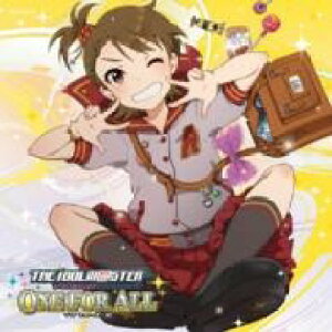 CD oCicj^THE IDOLM@STER MASTER ARTIST 3 12 oC ^ RrA~[WbN