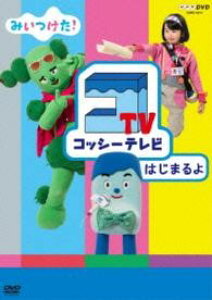 DVD NHKDVD݂IRbV[e RbV[AXCAT{ق ^ RrA~[WbN