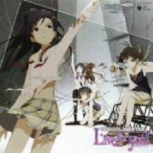 CD ���������i��c�����j�^THE IDOLM@STER MASTER LIVE 02 REM@STERB �^ �R�����r�A�~���[�W�b�N