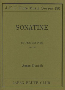 y i190jh{U[N \i`lopD100 ^ {t[gNuo