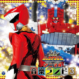 CD ^WEIEW[ Aj}yh3 ^ RrA~[WbN
