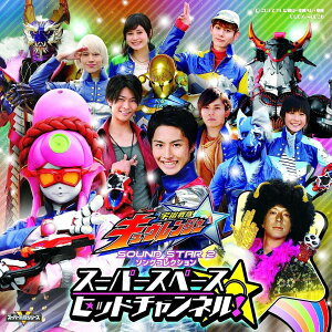 CD �F������L���E�����W���[�T�E���h�X�^�[ Project�DR �^ �R�����r�A�~���[�W�b�N