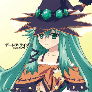 CDEDVD TVAj[f[gEAECu3]I[v sweetARMS ^ RrA~[WbN