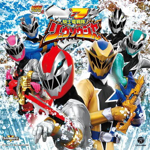 CD qG^~jAo RmE\EW[2 ^ RrA~[WbN