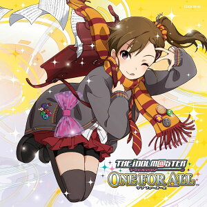 CD THEIDOLM@STERMASTE oC^iCV cj ^ RrA~[WbN