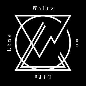 CD WaltzonLifeLine 9mmParabellumBulle �^ �R�����r�A�~���[�W�b�N