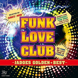 CD JADOES�S�[���f�� �x�X�gJA JADOES �^ �R�����r�A�~���[�W�b�N