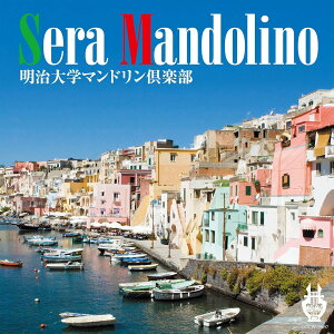 CD �Z�[���E�}���h���[�m ������w�}���h������y�� �^ �R�����r�A�~���[�W�b�N