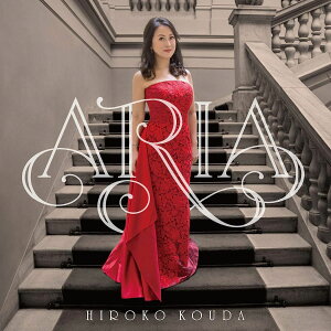 CD ARIAԂԂց`IyEAA Kc_q ^ RrA~[WbN