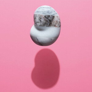 CD Towako�fsDiaryfro �Ⓦ�S�� �^ �R�����r�A�~���[�W�b�N