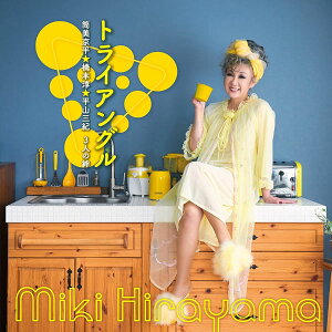 CD gCAO {~ RO R݂ ^ RrA~[WbN