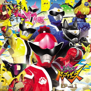 CD ~jAo\YhuU[Y VDAD ^ RrA~[WbN