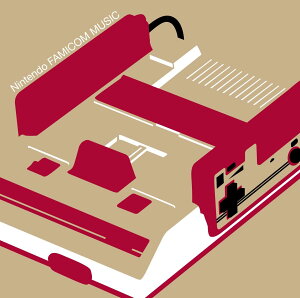 CD NintendoFAMICOMMUS �C�V�� �^ �R�����r�A�~���[�W�b�N