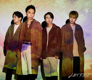 CD NiTypeCj LASTFIRST ^ RrA~[WbN