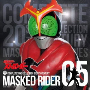 CD 05ʃC_[XgK[ VDAD ^ RrA~[WbN